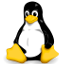 VPaint for Linux