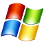 VPaint for Windows